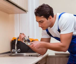 About Plumbers Pros Getzville, NY